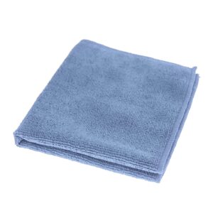 Ściereczki ręczniki ściągaczki 
