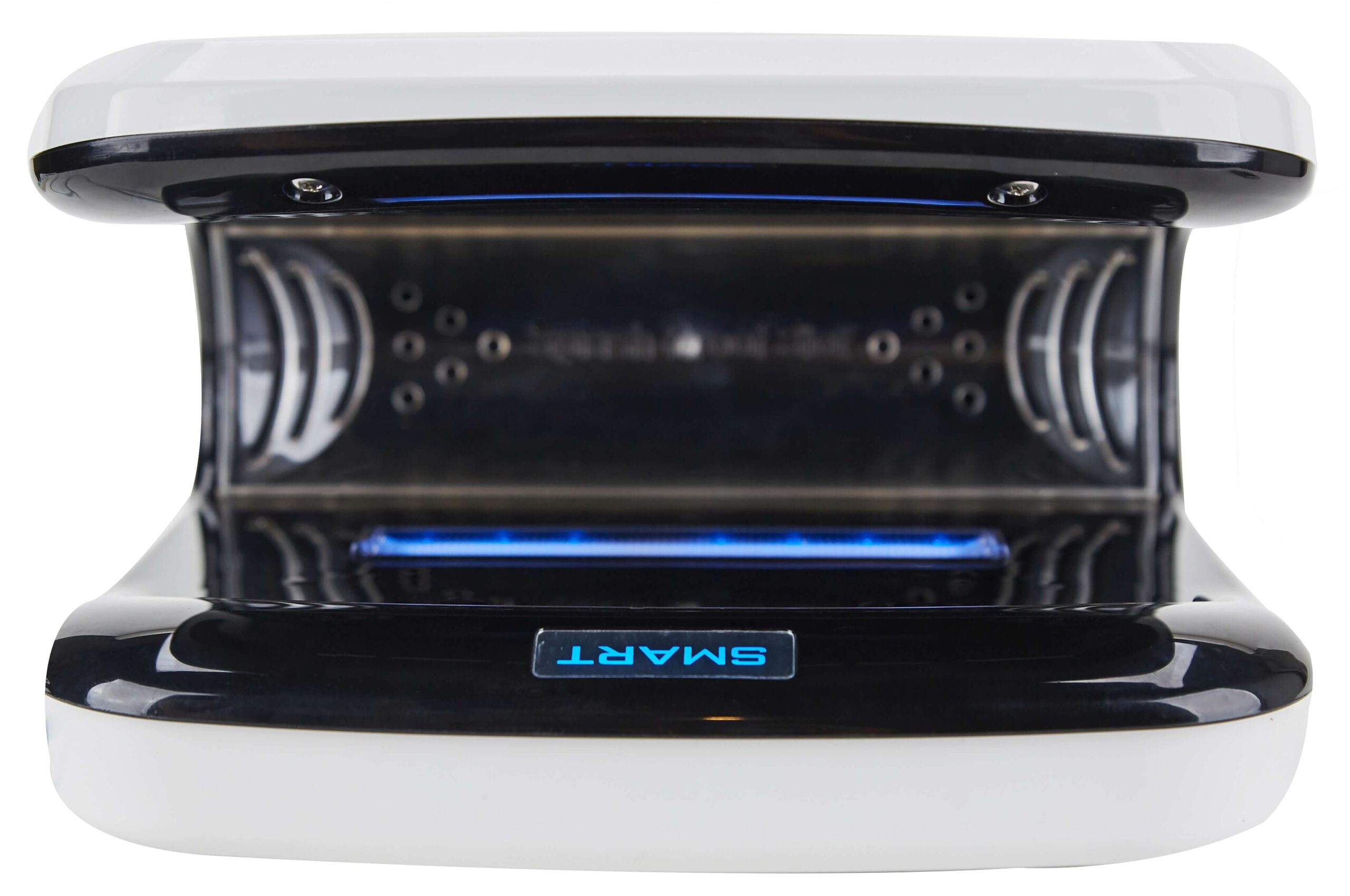 SUSZARKA DO RĄK KIESZENIOWA SMART FLOW 2000HEPA - obrazek 3