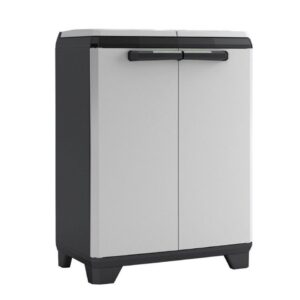 Pojemnik do segregacji 2x120l