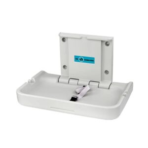 Przewijak dla dzieci i niemowląt