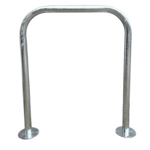 Barierka, odbojnica ORE 3 techniczna, magazynowa