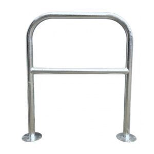 Barierka, odbojnica ORE 4 techniczna, magazynowa