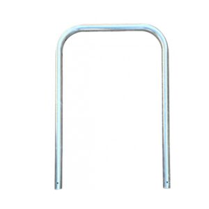 Barierka techniczna ORE 2