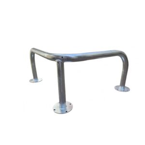 Odbojnica ORI 3A okalająca