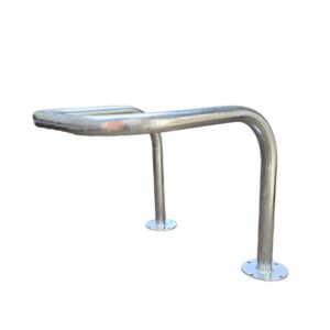 Odbojnica ORI 2 okalająca