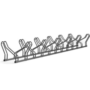 Stojak Rowerowy - OSI 12