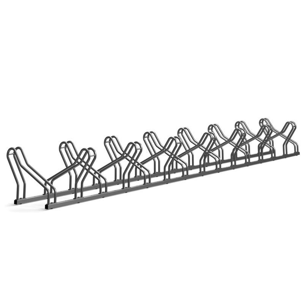 Stojak Rowerowy - OSI 15