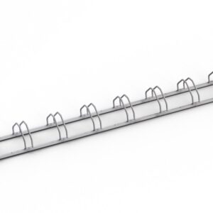 Stojak Rowerowy - EKI 20