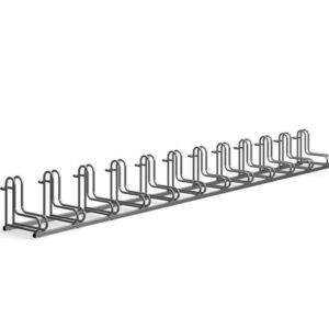 Stojak Rowerowy - RADI 12