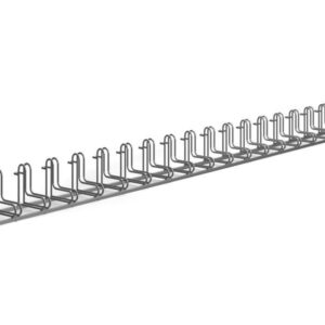 Stojak Rowerowy - RADI 20