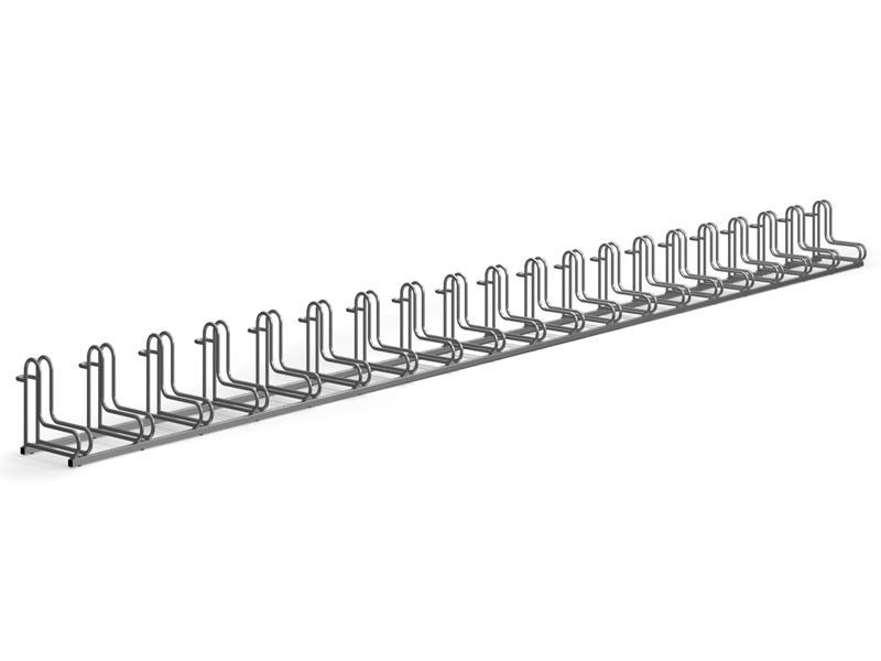 Stojak Rowerowy - RADI 20