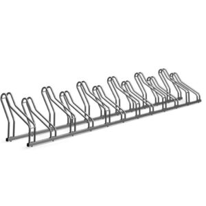 Stojak Rowerowy - SAVI 12