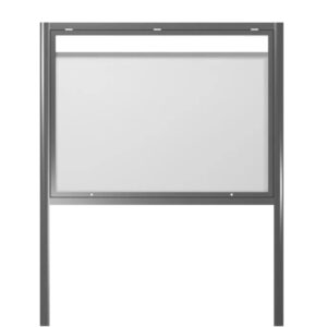 Tablice informacyjne