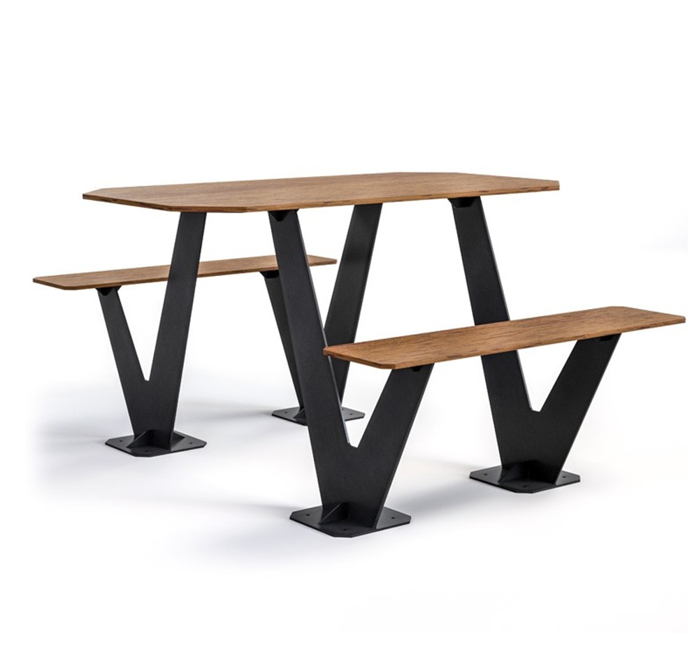 Uniwersalny stolik Viki 2