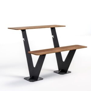 Uniwersalny stolik Viki 1