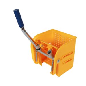 Wyciskarka do mopa do wózka sprzątającego Kentucky