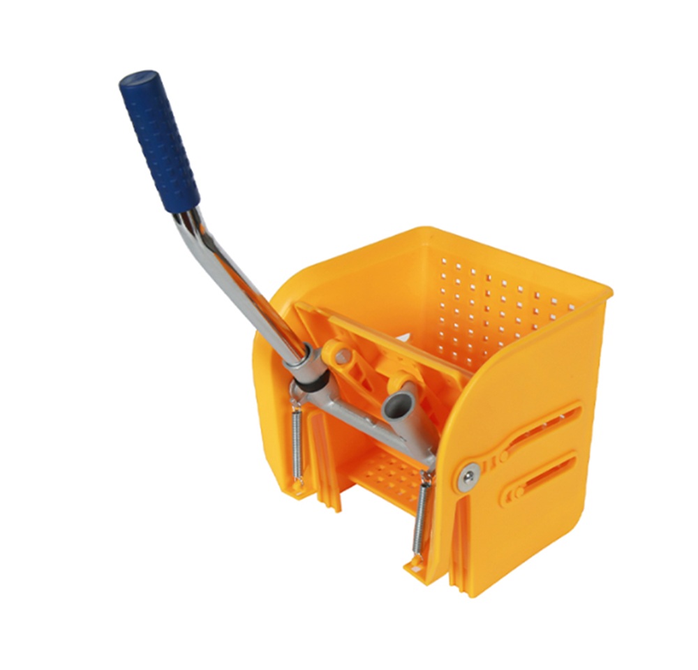 Wyciskarka do mopa do wózka sprzątającego Kentucky