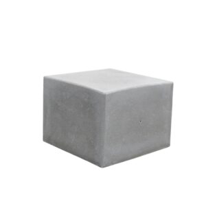 Ławka betonowa PRES 1 DODATEK