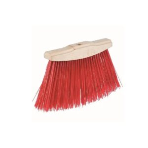 Szczotka do zamiatania 30 cm