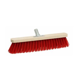 Szczotka do zamiatania 40 cm