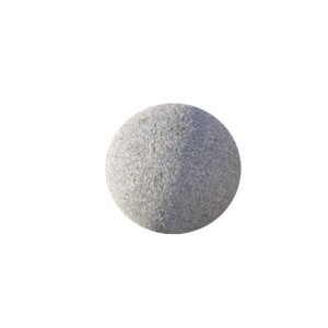 Kula betonowa Ø 30 cm