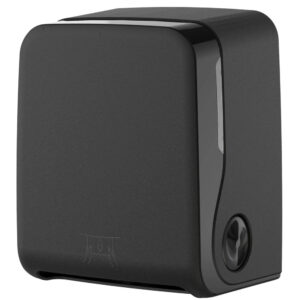 Podajnik AUTOCUT FULLMATIC do ręczników papierowych w roli
