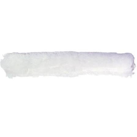 ZESTAW do mycia okien ściągaczka 35cm + nakładka baranek - obrazek 3