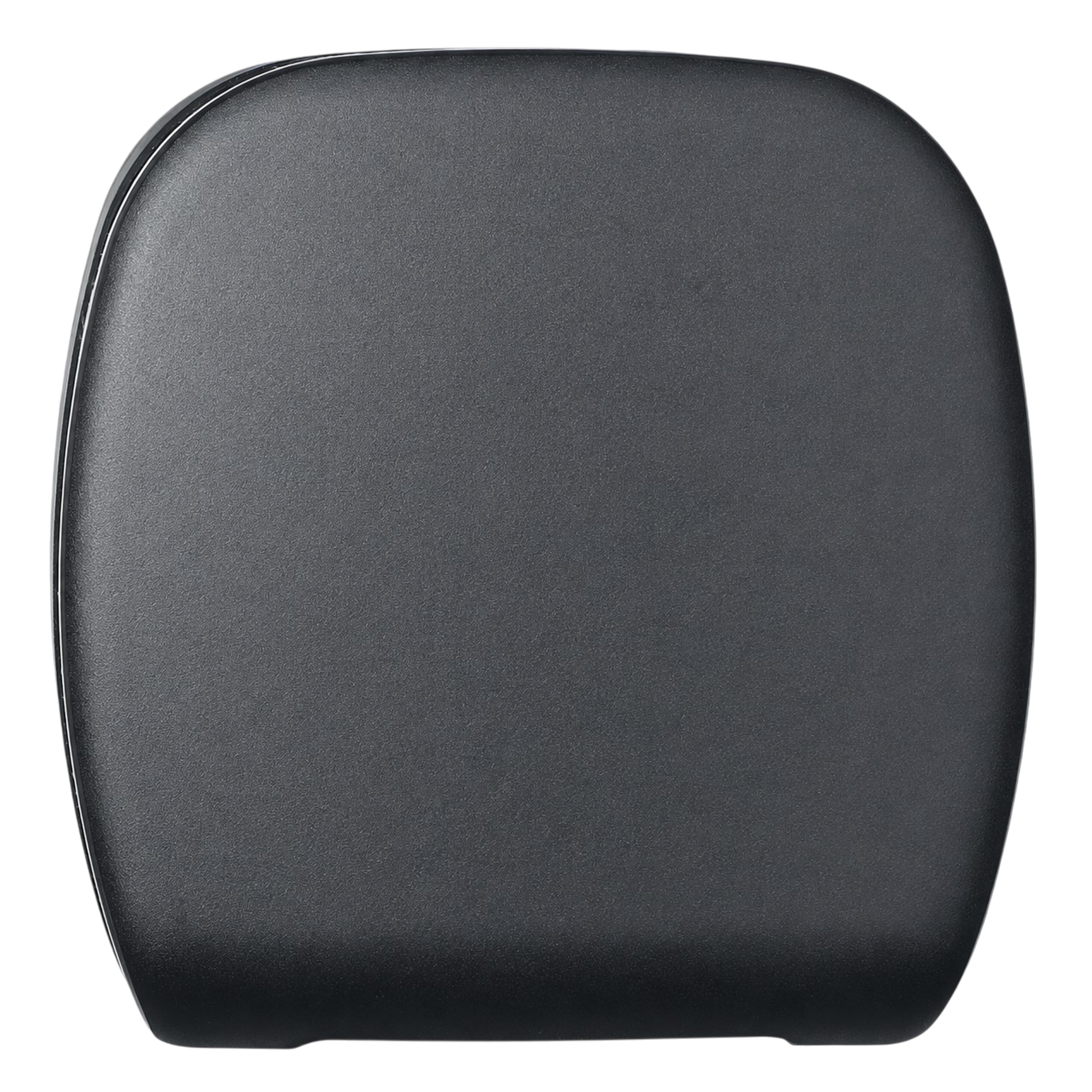 Dozownik do papieru JUMBO PREMIUM LINE KB3045 CZARNY - obrazek 2