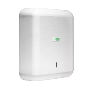LOSDI LUX LINE Podajnik  do ręczników ZZ 600